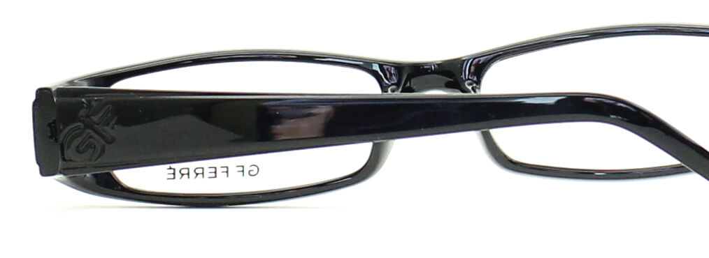 GIANFRANCO FERRE FF12201 51mm Eyewear FRAMES RX Optical Glasses - BNIB New Italy