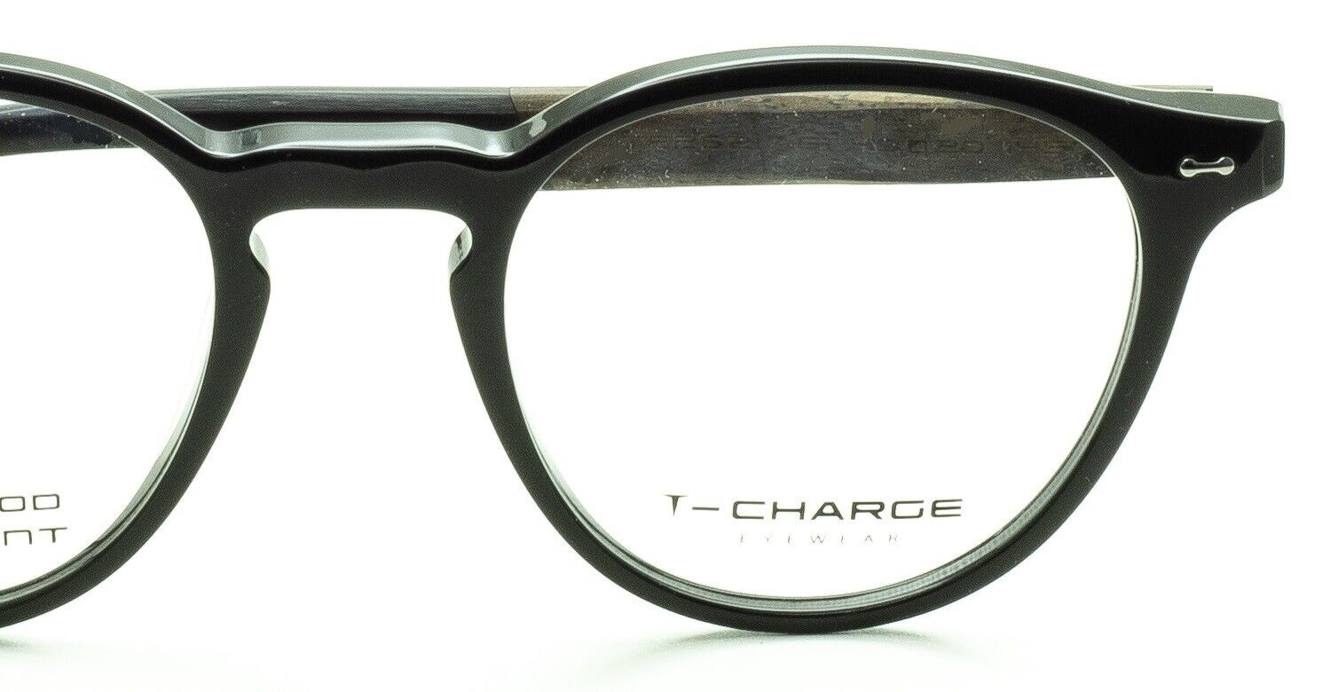 T-CHARGE T6262 AO1 49mm Glasses Frames RX Optical Eyeglasses Eyewear - New