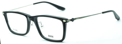 BMW BW5020-V 052 56mm RX Optical Frames Glasses Eyewear Eyeglasses - New Italy