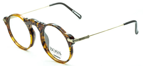 GUCCI GG 1297O 002 53mm Eyewear FRAMES Glasses RX Optical Eyeglasses New - Italy