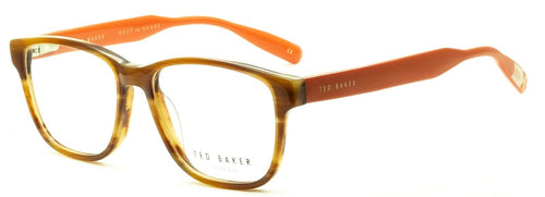 TED BAKER B965 351 48mm River Eyewear Glasses Eyeglasses RX Optical Frames - New