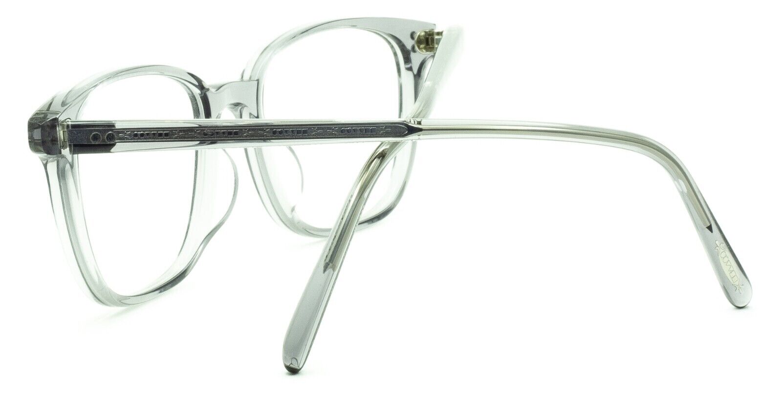 OLIVER PEOPLES Maslon OV 5279U 1132 51mm FRAMES Glasses RX Optical - New Italy