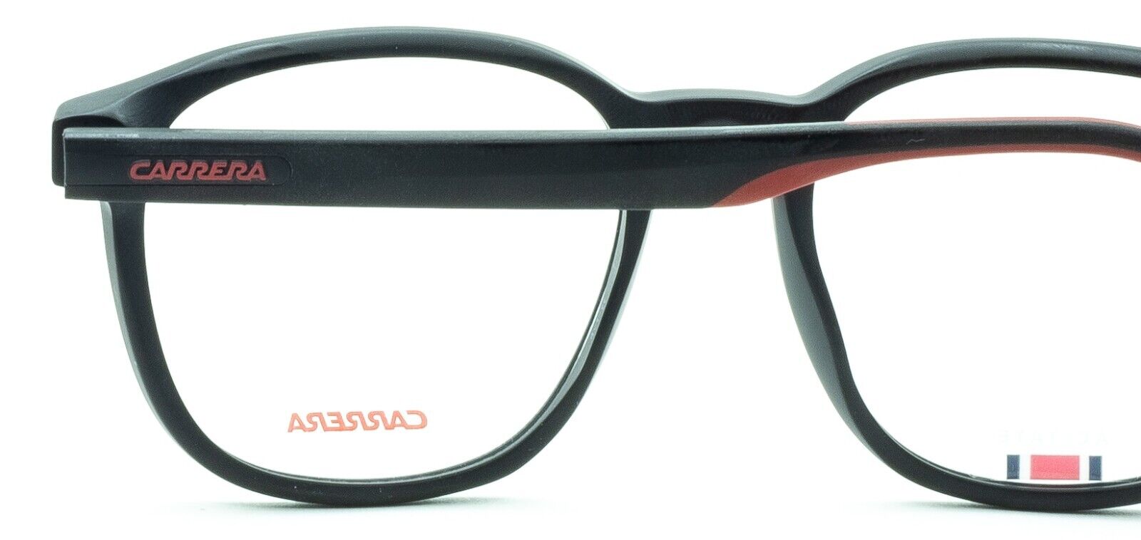 CARRERA 8878 003 52mm Eyewear FRAMES Glasses RX Optical Eyeglasses - BNIB New