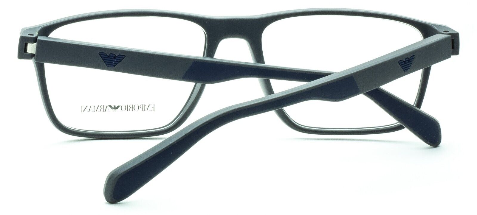 EMPORIO ARMANI EA3233 6103 56mm Eyewear FRAMES New RX Optical Glasses Eyeglasses