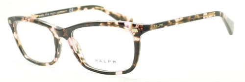 RALPH LAUREN RA 7089 1693 53mm RX Optical Eyewear FRAMES Eyeglasses Glasses New