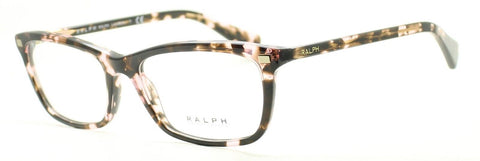 TOMMY HILFIGER TH1524 PJP 52mm Eyewear FRAMES Glasses RX Optical Eyeglasses -New