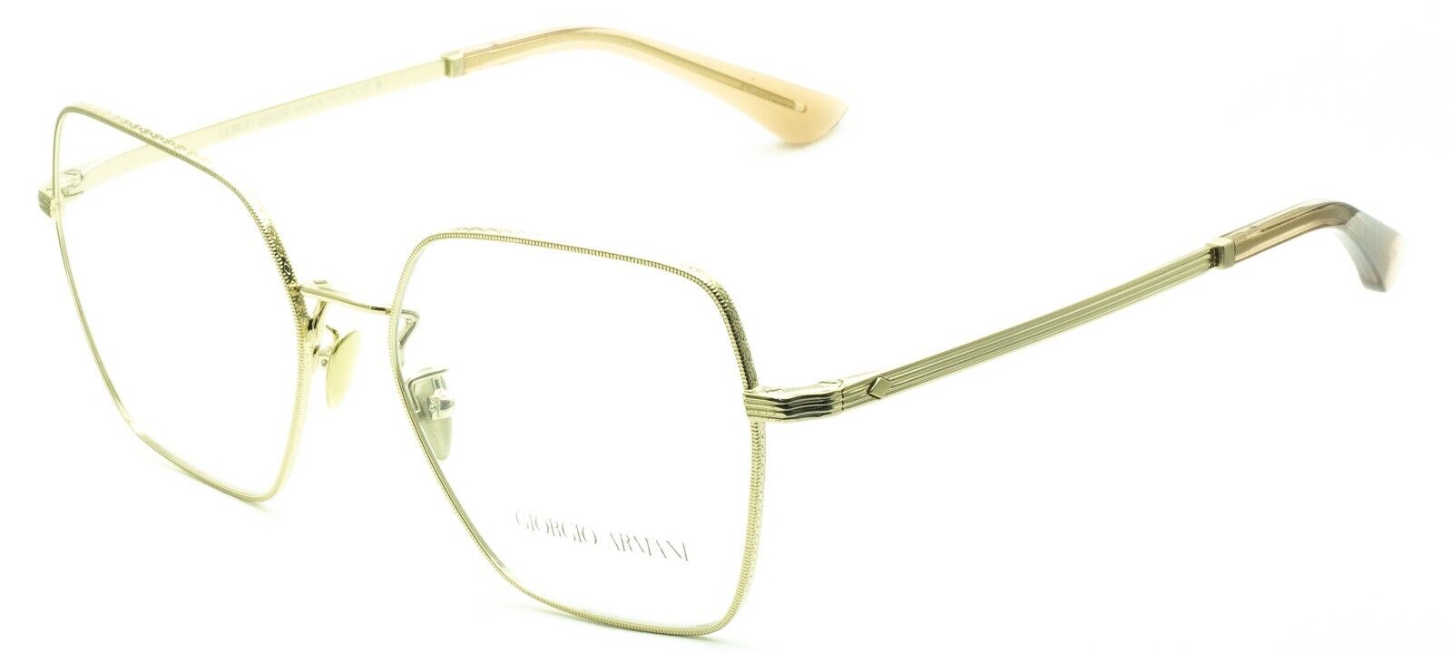 GIORGIO ARMANI AR5129 3013 54mm Eyewear FRAMES Eyeglasses RX Optical Glasses New