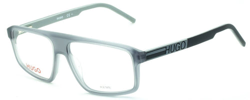 HUGO BOSS HG 1190 FRE 56mm Eyewear FRAMES RX Optical Glasses Eyeglasses - New