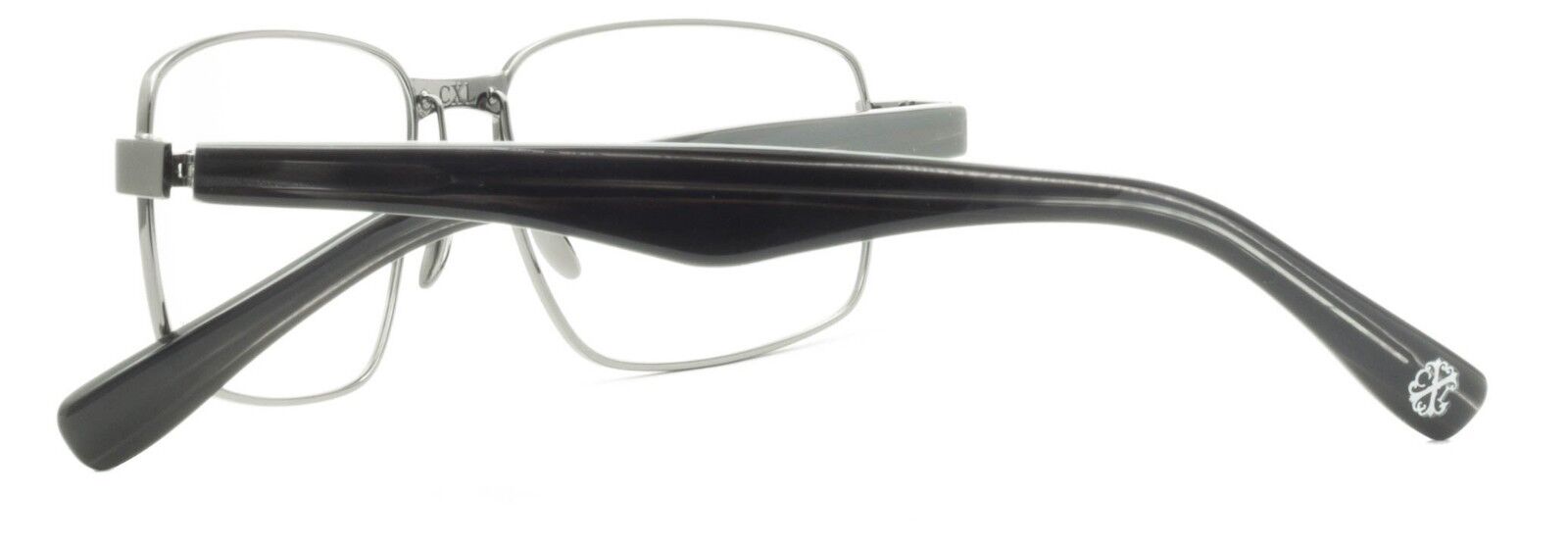 CHRISTIAN LACROIX CL4002 909 56mm Eyewear RX Optical FRAMES Glasses - New BNIB