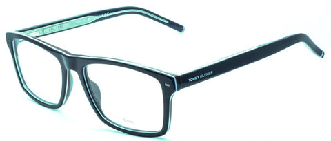 HARRODS KNIGHTSBRIDGE HT06 C3 52mm Vintage RX Optical Frames Glasses - New Japan