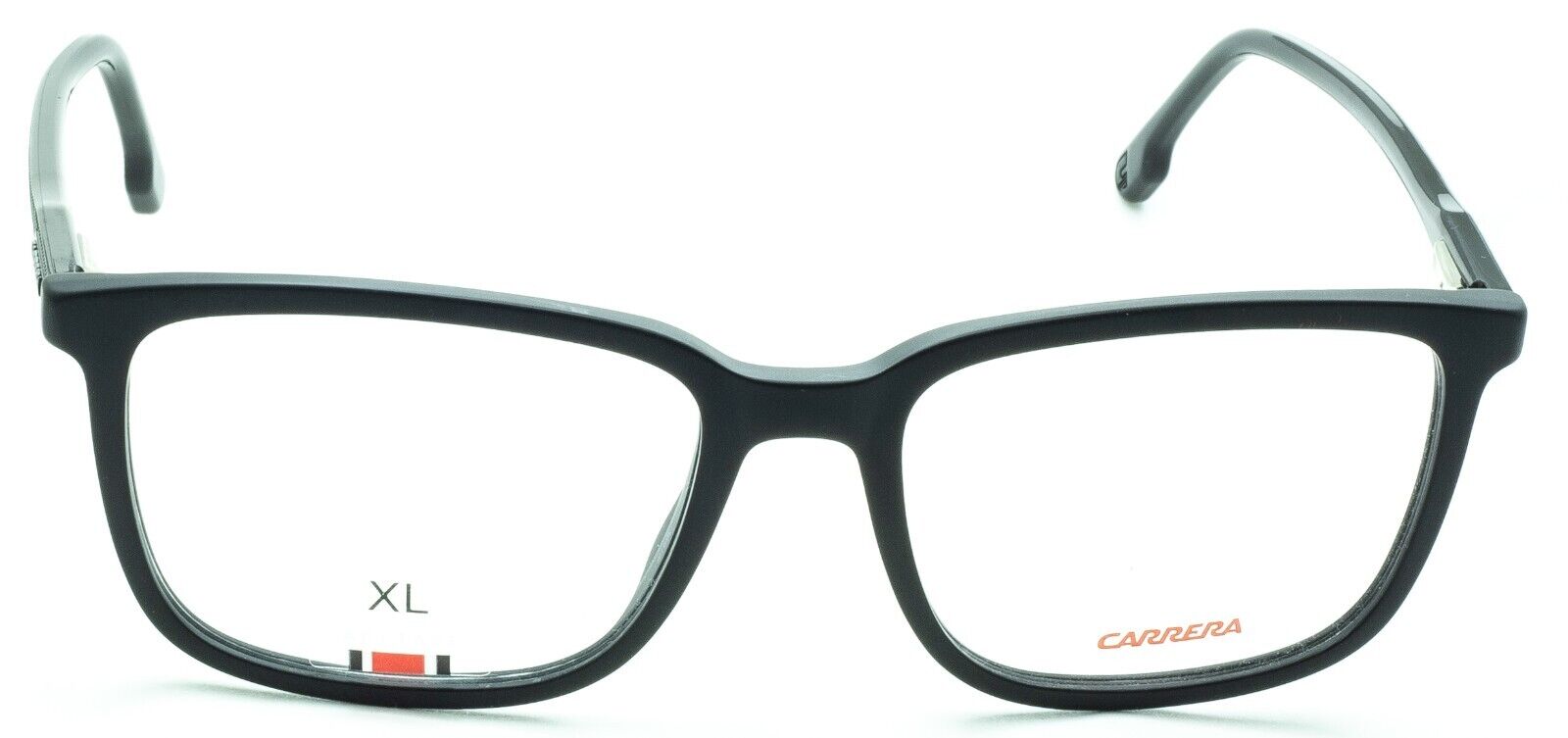 CARRERA 254 003 56mm XL Eyewear FRAMES Glasses RX Optical Eyeglasses - New BNIB