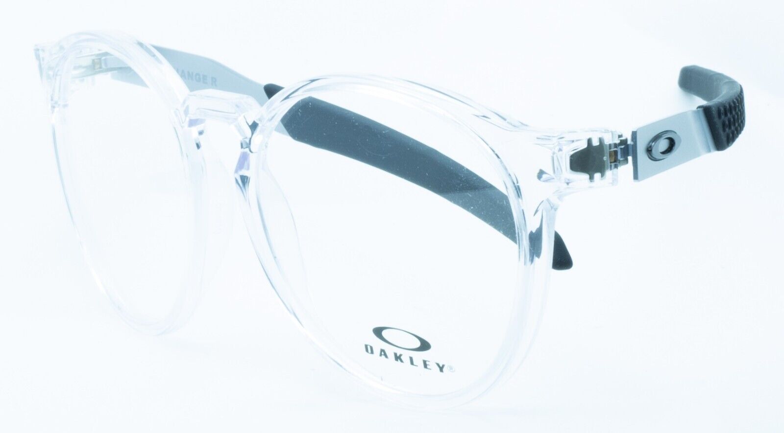 OAKLEY EXCHANGE R OX8184-0355 55mm Eyewear FRAMES RX Optical