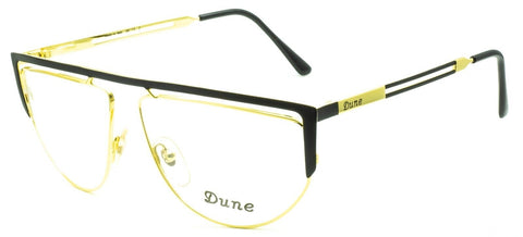 KENZO PARIS KZ 5000 1U 005 54mm Eyeglasses FRAMES RX Optical Glasses Eyewear New