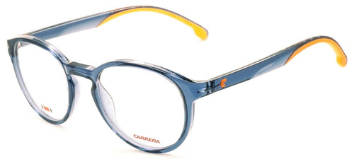 CARRERA 8879 PJP 50mm Eyewear FRAMES Glasses RX Optical Eyeglasses - New BNIB