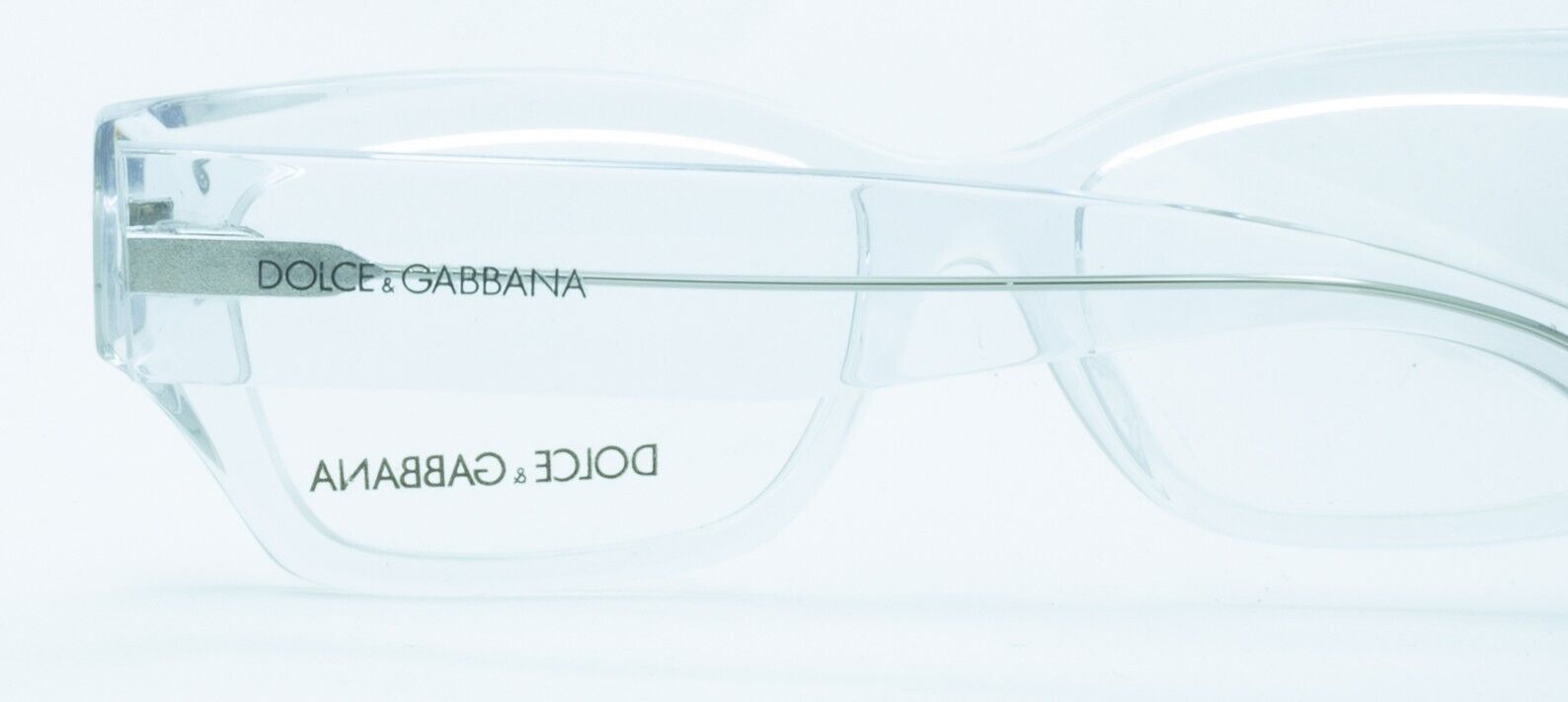 Dolce & Gabbana DG 3387 3133 51mm Eyeglasses RX Optical Glasses Frames New-Italy