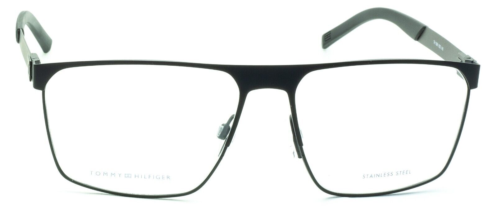 TOMMY HILFIGER TH1861 003 61mm Eyewear FRAMES Glasses RX Optical Eyeglasses -New