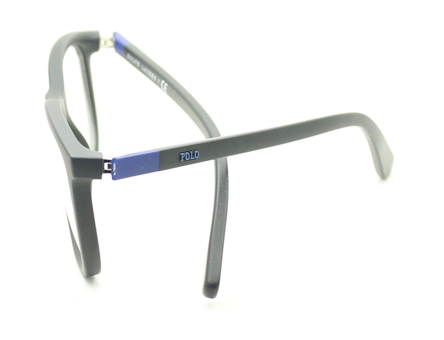 POLO RALPH LAUREN PH 2210 5284 RX Optical Eyewear FRAMES Eyeglasses Glasses New