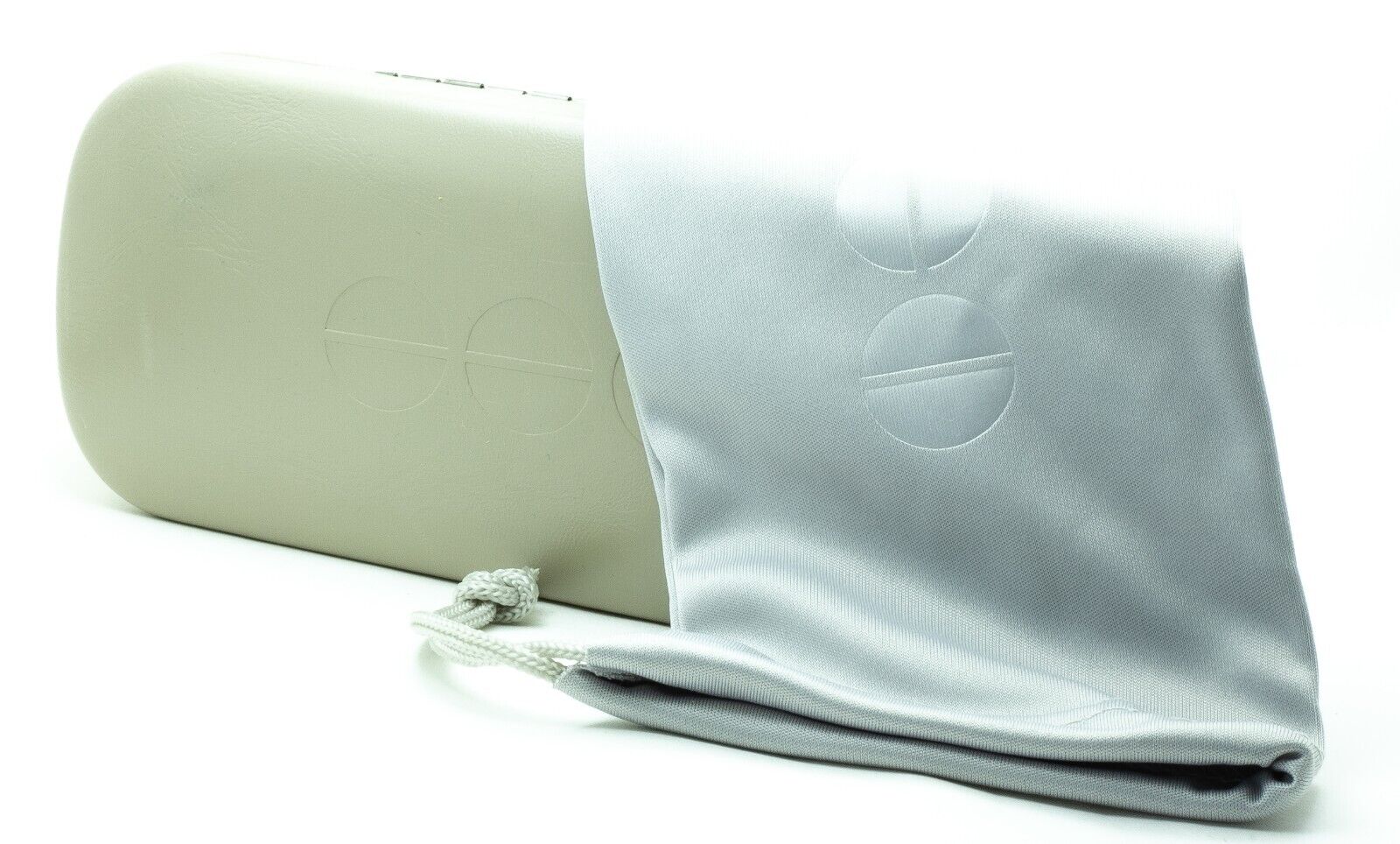 KOMONO KOM-O5151 THE ZOE 49mm Eyewear FRAMES Glasses RX Optical Eyeglasses New