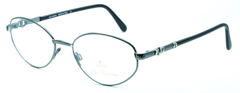 Dolce & Gabbana DG 5098 3133 54mm Eyeglasses RX Optical Glasses Frames New Italy