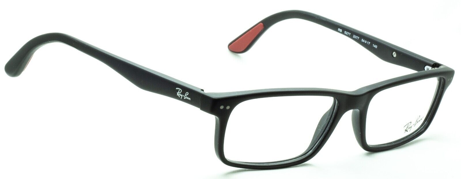 RAY BAN RB 5277 2077 54mm FRAMES RAYBAN Glasses RX Optical Eyewear EyeglassesNew