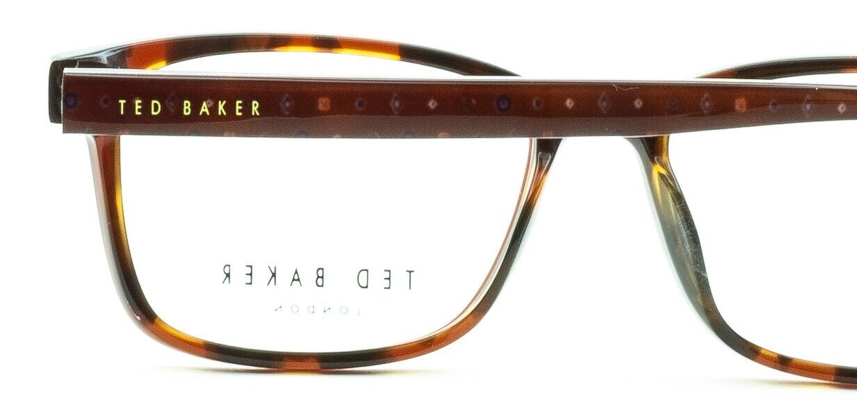 TED BAKER B970 259 47mm Wish Eyewear Glasses Eyeglasses RX Optical Frames - New