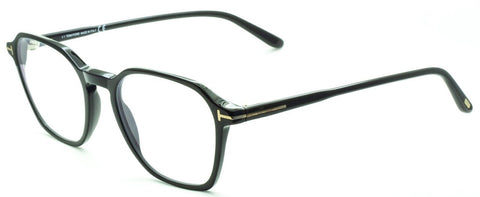 GUCCI GG 3072 086 Eyewear FRAMES NEW Glasses RX Optical Eyeglasses ITALY - BNIB