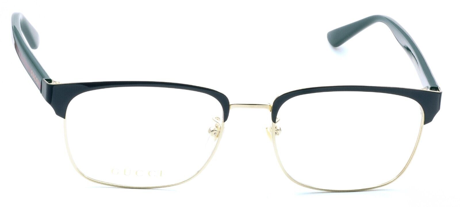 GUCCI GG 0934OA 004 56mm Eyewear FRAMES Glasses RX Optical Eyeglasses New Japan