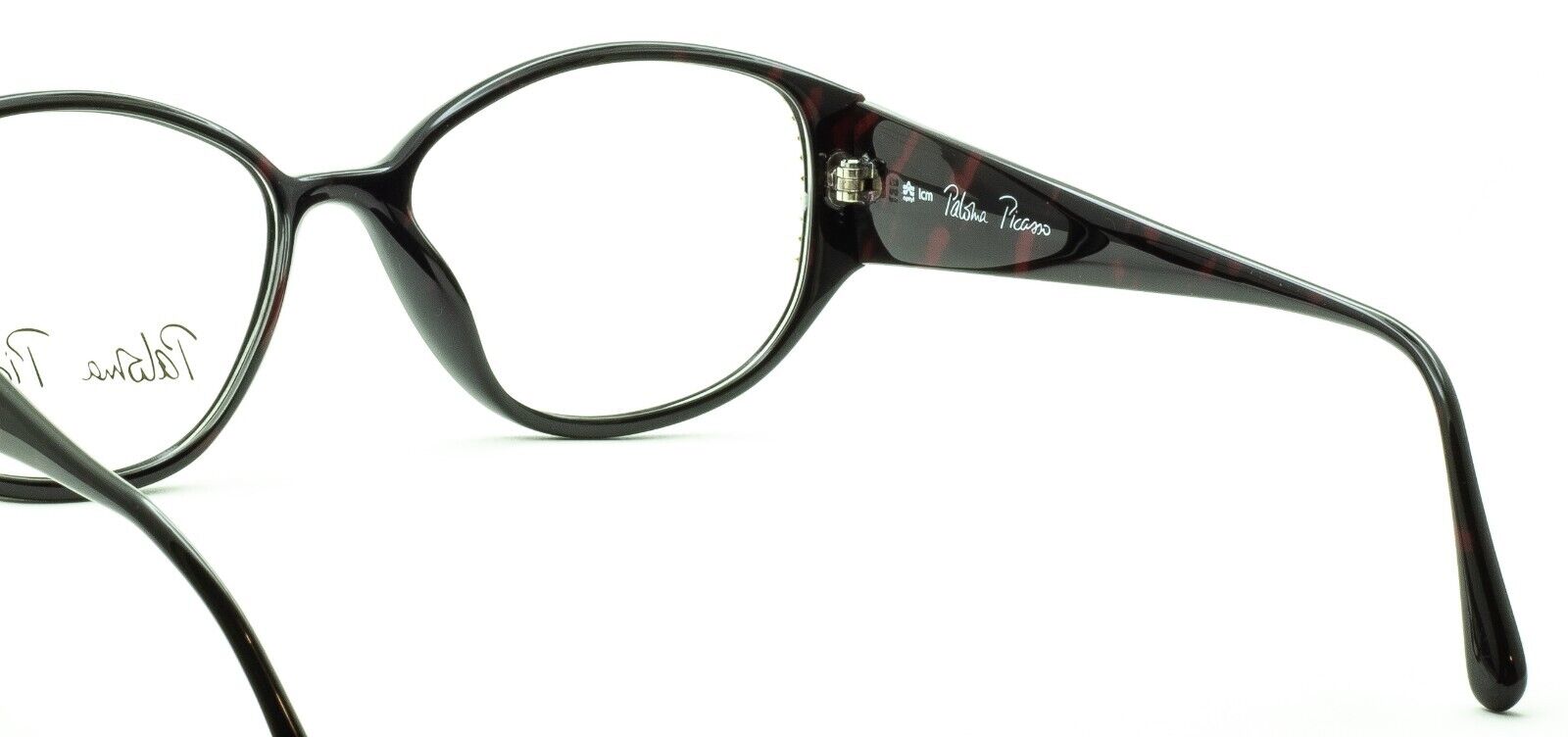 PALOMA PICASSO 3708 80 54mm Vintage FRAMES Glasses RX Optical Eyewear - Germany