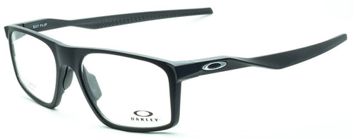 OAKLEY BAT FLIP OX8183-0156 Eyewear FRAMES RX Optical Eyeglasses Glasses - New