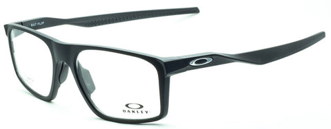 ACOUSTIC LINE AL-027 GP 46mm Eyewear FRAMES RX Optical Glasses - New Japan