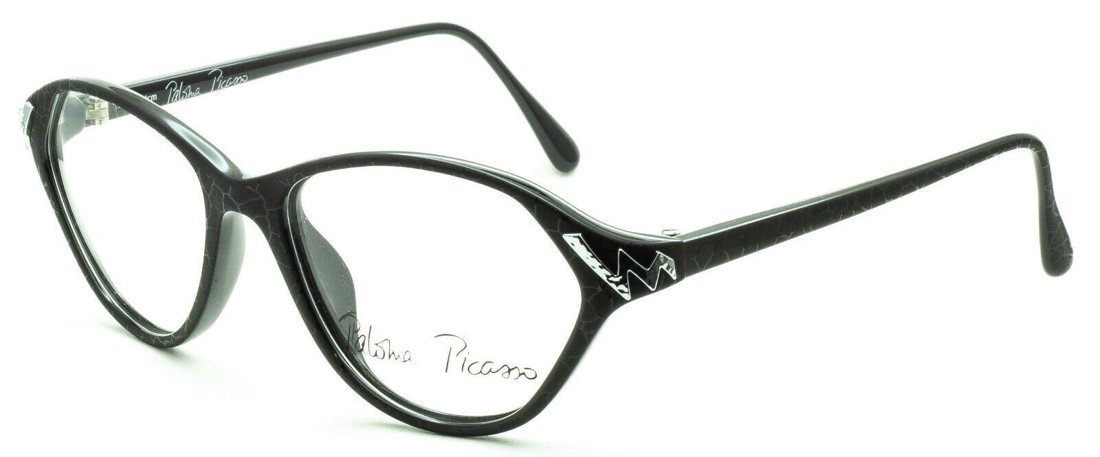 PALOMA PICASSO 3736 90 54mm Vintage FRAMES Glasses RX Optical Eyewear - Germany