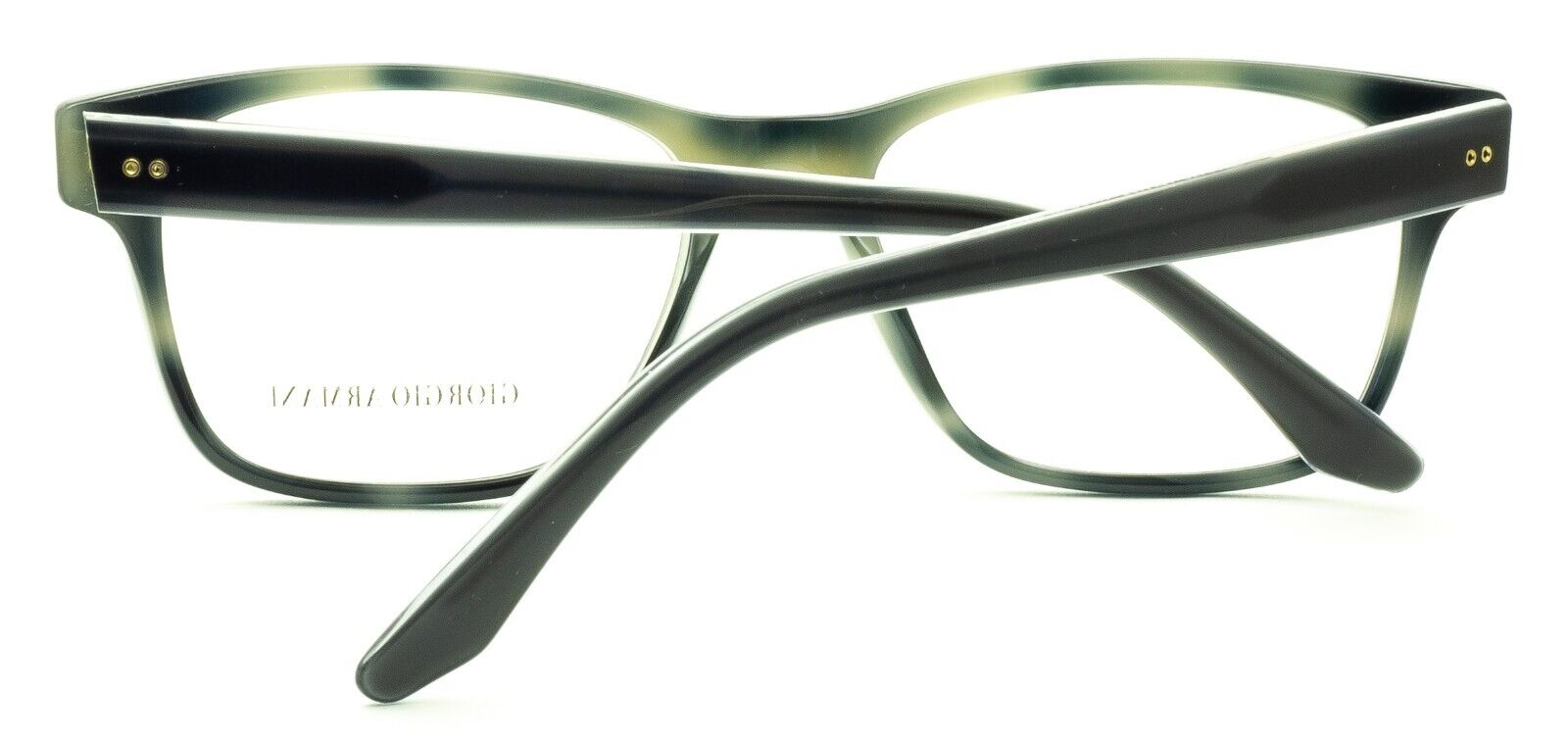 GIORGIO ARMANI AR 7195 5572 55mm Eyewear FRAMES RX Optical Glasses - New Italy