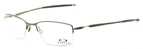 OAKLEY WHEEL HOUSE OX8166-0254 54mm Eyewear FRAMES RX Optical Eyeglasses Glasses