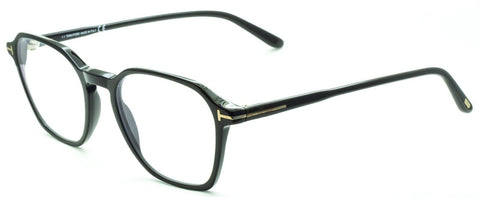 GIORGIO ARMANI AR 7195 5572 55mm Eyewear FRAMES RX Optical Glasses - New Italy