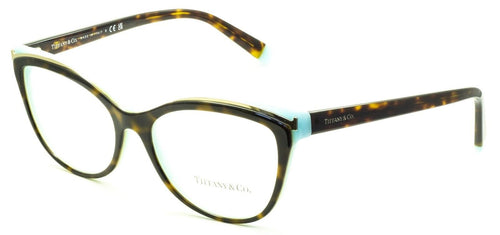 TIFFANY & CO TF 2192 8134 54mm Eyewear FRAMES RX Optical Eyeglasses Glasses New