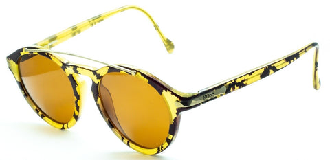 CHEYENNE (American Eastern) Big Water 51mm Vintage Sunglasses Shades - New Italy