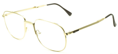 TRINITY DE CARTIER CT0376O 001 56mm Eyewear FRAMES RX Optical France Glasses New