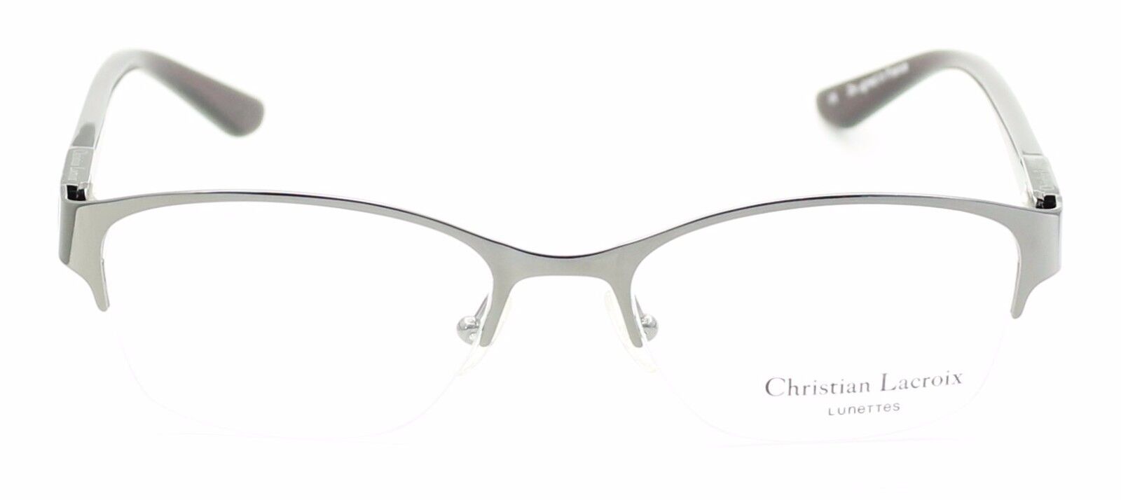 CHRISTIAN LACROIX CL3031 909 51mm Eyewear RX Optical FRAMES Glasses - New BNIB