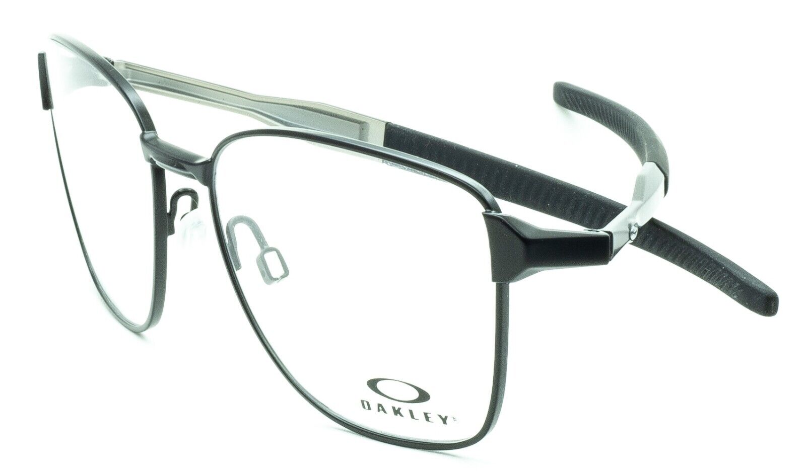 OAKLEY DAGGER BOARD OX3005-0155 Eyewear FRAMES RX Optical Eyeglasses Glasses New