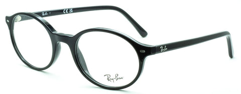 RAY BAN RB 5277 2077 54mm FRAMES RAYBAN Glasses RX Optical Eyewear EyeglassesNew