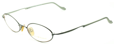 PORTA ROMANA 1811 300 53mm Eyewear FRAMES RX Optical Glasses - New NOS Italy