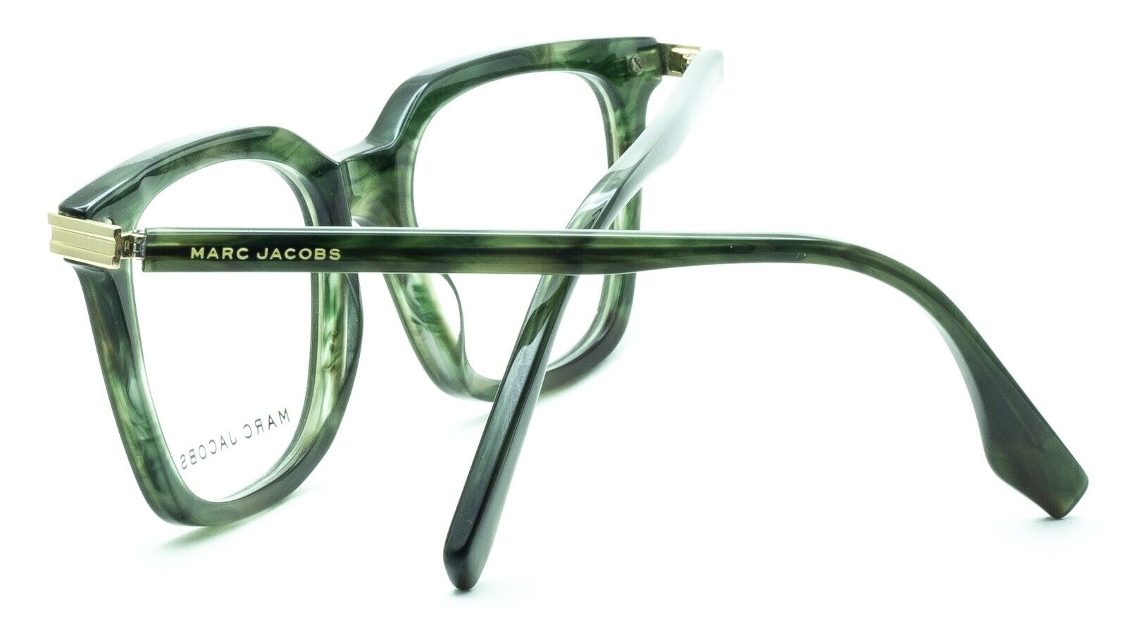 MARC JACOBS 36 32990867 52mm Eyewear FRAMES RX Optical Glasses Eyeglasses - New