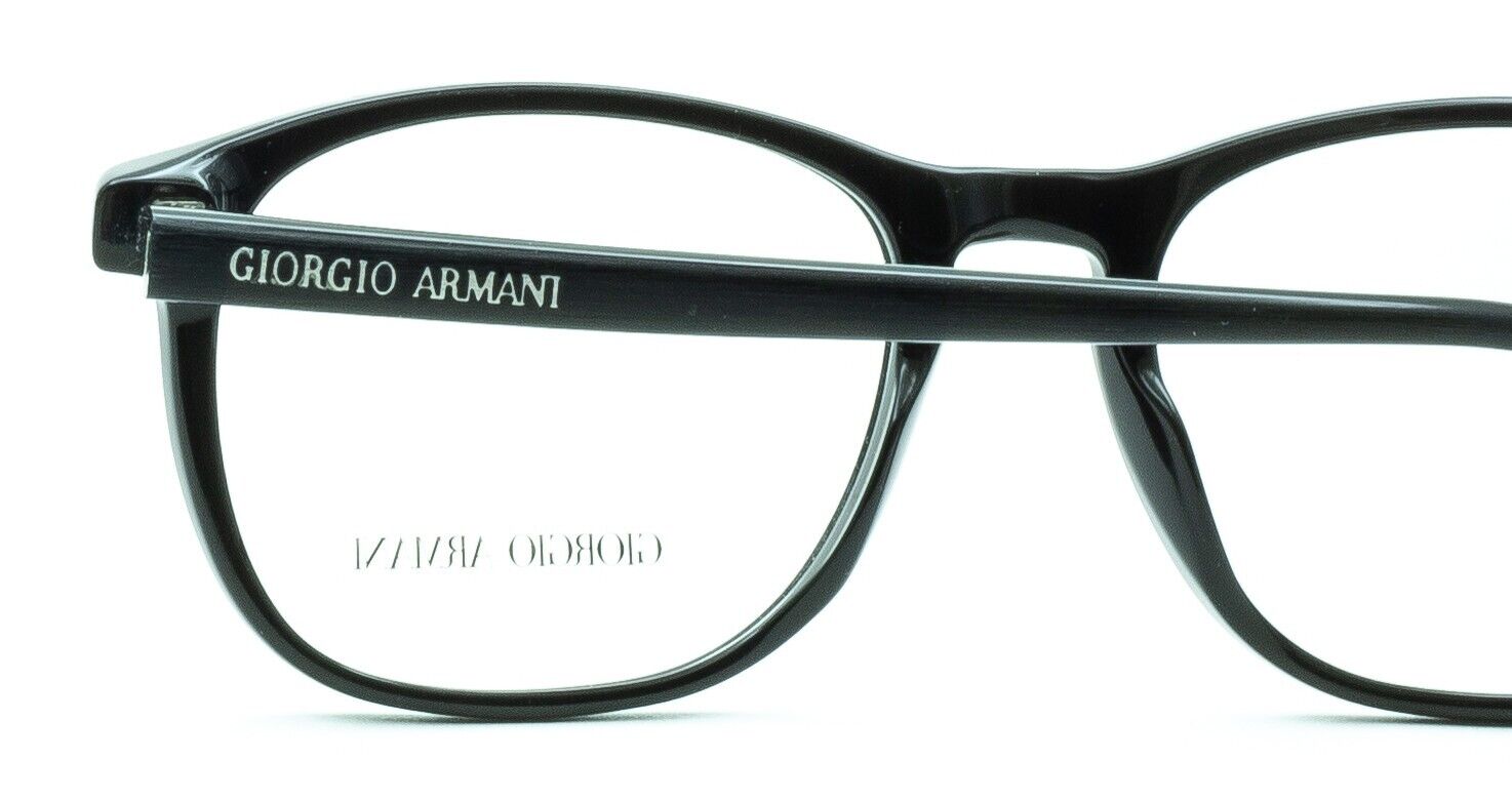 GIORGIO ARMANI AR 7003 5001 52mm Eyewear FRAMES RX Optical Glasses - New Italy