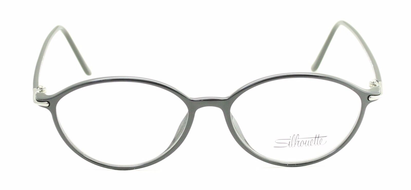 SILHOUETTE SPX1921 60 6100 Eyewear FRAMES RX Optical Eyeglasses Glasses -AUSTRIA