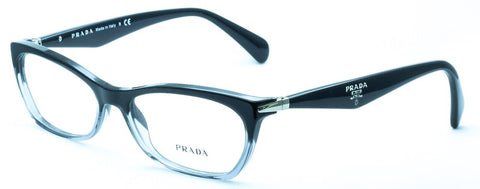 CARRERA 2035T PJP 49mm Eyewear FRAMES Glasses RX Optical Eyeglasses - New Italy