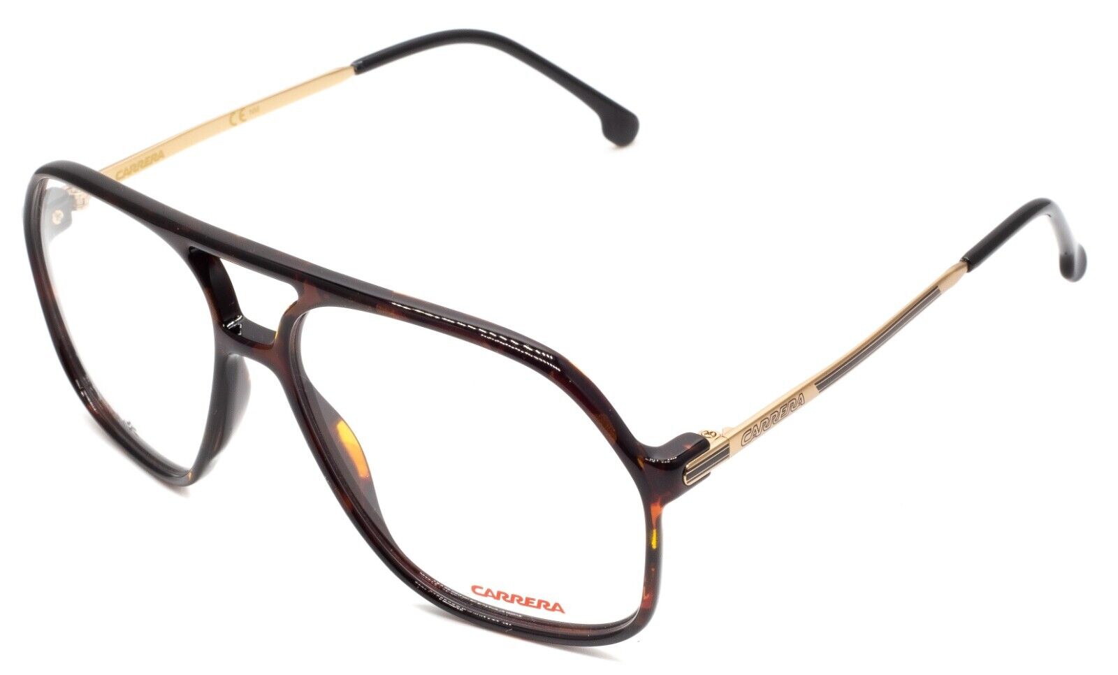 CARRERA CA 1123 086 57mm Eyewear FRAMES Glasses RX Optical Eyeglasses - New BNIB