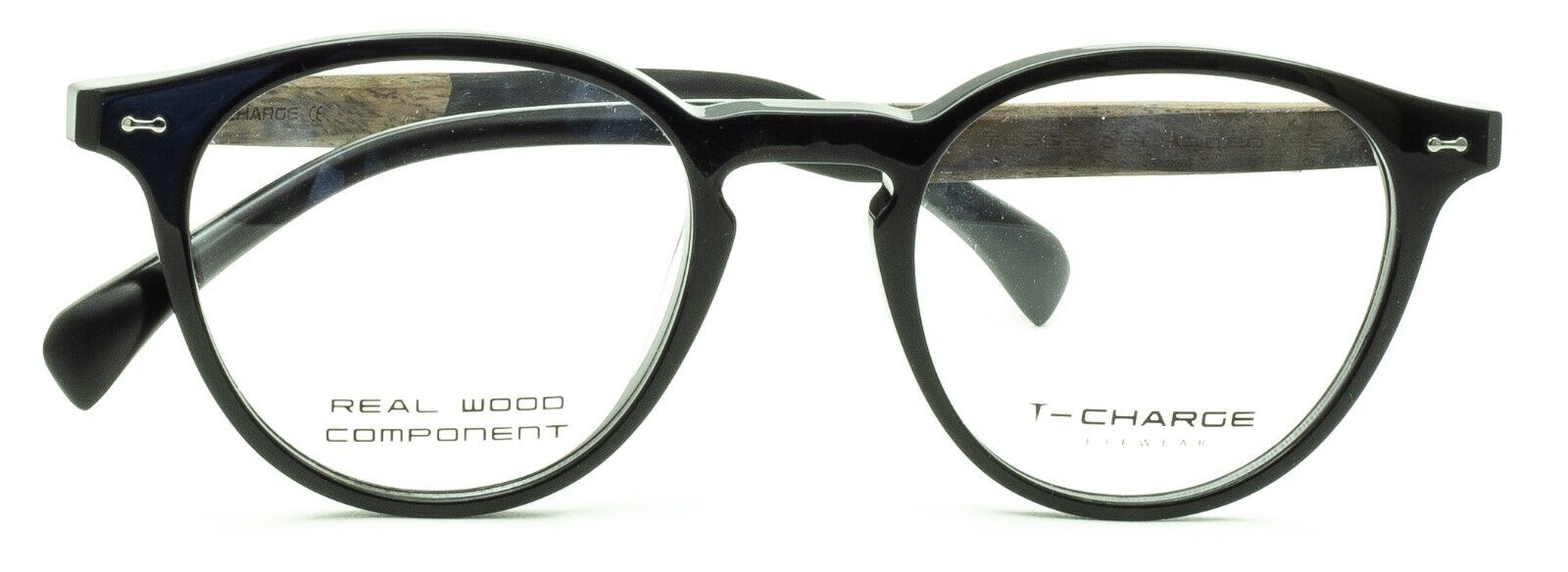 T-CHARGE T6262 AO1 49mm Glasses Frames RX Optical Eyeglasses Eyewear - New