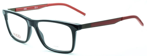 HUGO BOSS HG1140 807 53mm Eyewear FRAMES Glasses RX Optical Eyeglasses BNIB -New