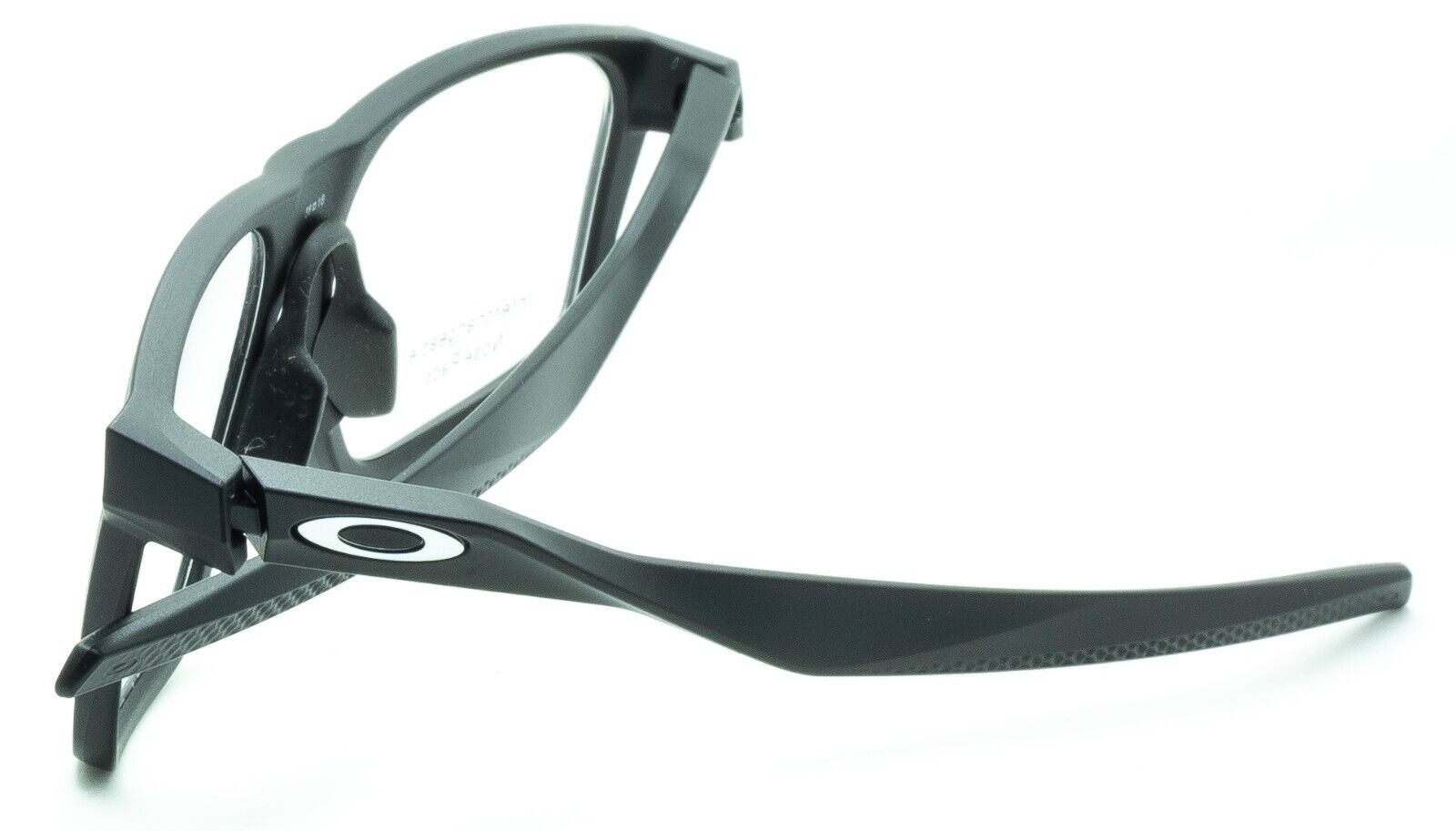 OAKLEY BAT FLIP OX8183-0156 Eyewear FRAMES RX Optical Eyeglasses Glasses - New