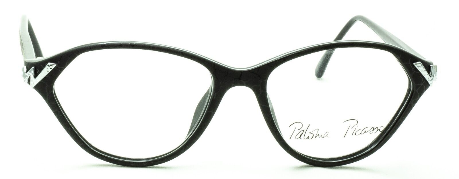 PALOMA PICASSO 3736 90 54mm Vintage FRAMES Glasses RX Optical Eyewear - Germany